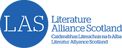 Literature Alliance Scotland